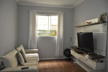 Apartamento para alugar com 2 quartos, 60m² em Lins de Vasconcelos, Rio de Janeiro