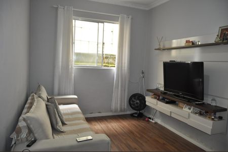 Apartamento para alugar com 2 quartos, 60m² em Lins de Vasconcelos, Rio de Janeiro