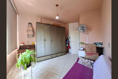 Apartamento à venda com 45m², 1 quarto e sem vaga Apartamento à venda com 45m², 1 quarto e sem vagaQuarto