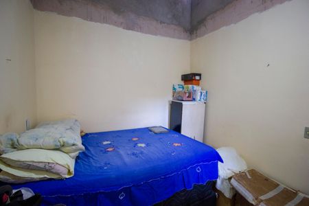 Casa para alugar com 2 quartos, 120m² em Samambaia Sul, Brasília
