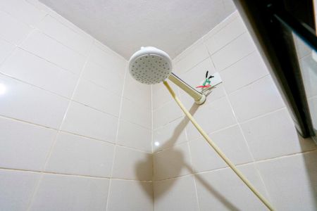 Apartamento à venda com 172m², 2 quartos e 2 vagasBanheiro social