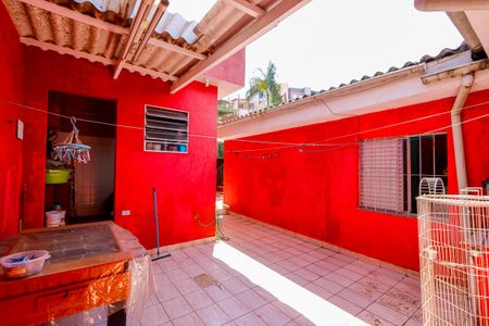 Apartamento à venda com 172m², 2 quartos e 2 vagasQuintal