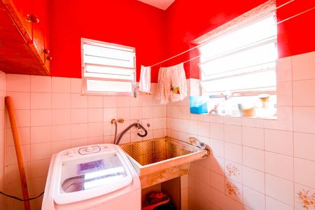 Apartamento à venda com 172m², 2 quartos e 2 vagasÁrea de serviço