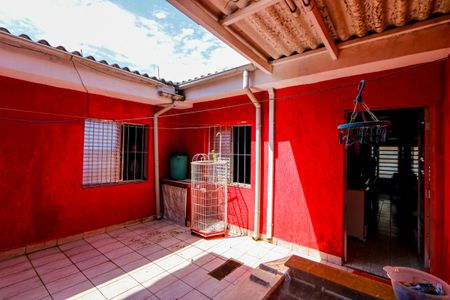 Apartamento à venda com 172m², 2 quartos e 2 vagasQuintal