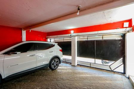 Apartamento à venda com 172m², 2 quartos e 2 vagasGaragem