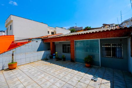 Apartamento à venda com 172m², 2 quartos e 2 vagasÁrea externa
