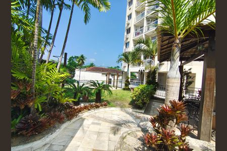 Apartamento à venda com 55m², 2 quartos e 1 vaga Apartamento à venda com 55m², 2 quartos e 1 vagaÁrea comum