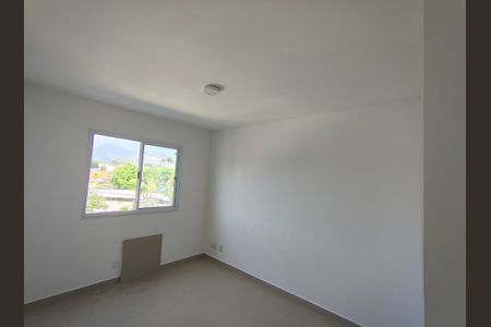 Apartamento à venda com 55m², 2 quartos e 1 vaga Apartamento à venda com 55m², 2 quartos e 1 vagaQuarto 2 - Suite
