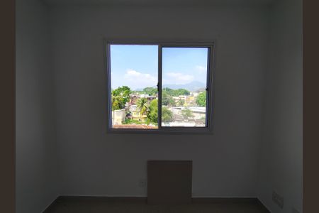 Apartamento à venda com 55m², 2 quartos e 1 vaga Apartamento à venda com 55m², 2 quartos e 1 vagaJanela - Quarto 2 - Suite