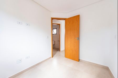 Apartamento à venda com 100m², 2 quartos e 1 vaga Apartamento à venda com 100m², 2 quartos e 1 vagaQuarto 1