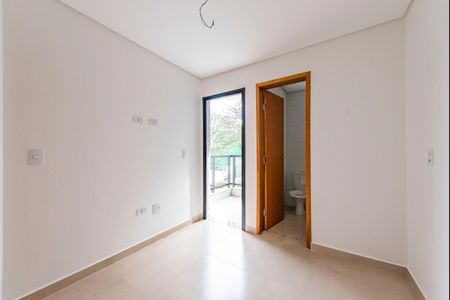 Apartamento à venda com 100m², 2 quartos e 1 vaga Apartamento à venda com 100m², 2 quartos e 1 vagaQuarto 2