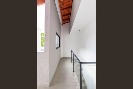 Apartamento à venda com 100m², 2 quartos e 1 vaga Apartamento à venda com 100m², 2 quartos e 1 vagaCobertura e Área de Serviço