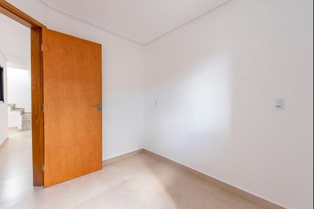 Apartamento à venda com 100m², 2 quartos e 1 vaga Apartamento à venda com 100m², 2 quartos e 1 vagaQuarto 1