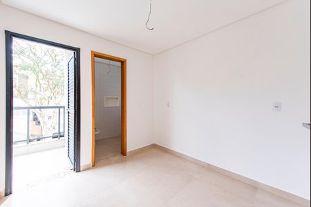 Apartamento à venda com 100m², 2 quartos e 1 vaga Apartamento à venda com 100m², 2 quartos e 1 vagaQuarto 2