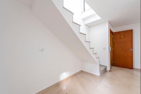 Apartamento à venda com 100m², 2 quartos e 1 vaga Apartamento à venda com 100m², 2 quartos e 1 vagaCozinha