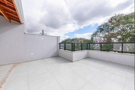 Apartamento à venda com 100m², 2 quartos e 1 vaga Apartamento à venda com 100m², 2 quartos e 1 vagaVaranda da Cobertura