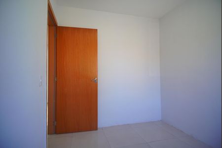 Apartamento para alugar com 52m², 2 quartos e 1 vagaQuarto 1