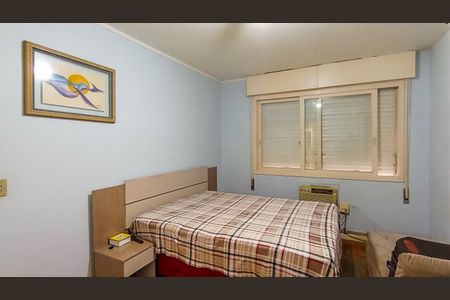 Apartamento à venda com 62m², 2 quartos e sem vaga Apartamento à venda com 62m², 2 quartos e sem vagaSuíte