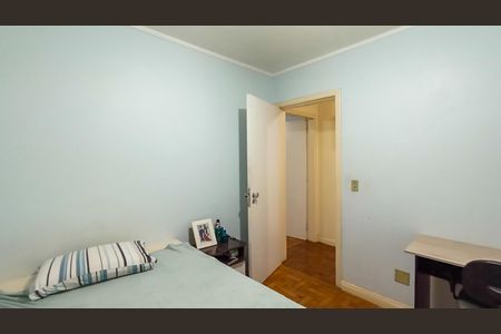 Quarto de apartamento à venda com 2 quartos, 62m² em Cidade Baixa, Porto Alegre