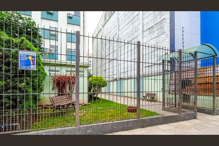 Apartamento à venda com 62m², 2 quartos e sem vaga Apartamento à venda com 62m², 2 quartos e sem vagaPlaca