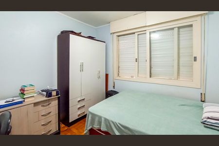 Apartamento à venda com 62m², 2 quartos e sem vaga Apartamento à venda com 62m², 2 quartos e sem vagaQuarto
