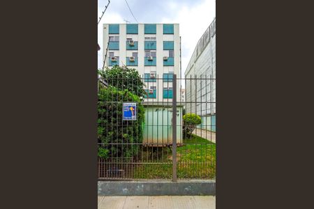 Apartamento à venda com 62m², 2 quartos e sem vaga Apartamento à venda com 62m², 2 quartos e sem vagaPlaca