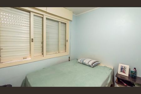 Apartamento à venda com 62m², 2 quartos e sem vaga Apartamento à venda com 62m², 2 quartos e sem vagaQuarto