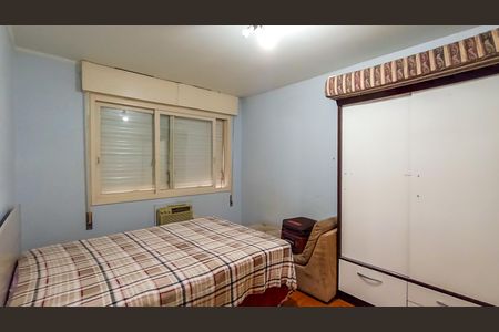 Apartamento à venda com 62m², 2 quartos e sem vaga Apartamento à venda com 62m², 2 quartos e sem vagaSuíte