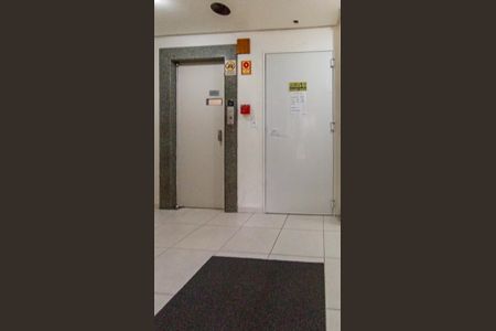 Apartamento à venda com 62m², 2 quartos e sem vaga Apartamento à venda com 62m², 2 quartos e sem vagaÁrea comum