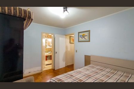 Apartamento à venda com 62m², 2 quartos e sem vaga Apartamento à venda com 62m², 2 quartos e sem vagaSuíte