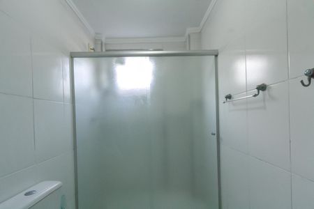 Apartamento à venda com 70m², 2 quartos e 1 vaga Apartamento à venda com 70m², 2 quartos e 1 vagaBanheiro
