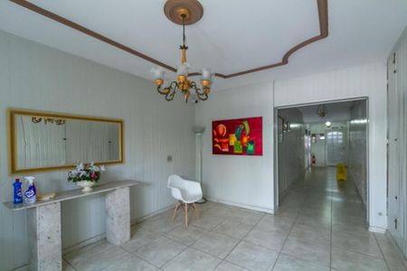 Apartamento à venda com 70m², 2 quartos e 1 vaga Apartamento à venda com 70m², 2 quartos e 1 vagaÁrea Comum