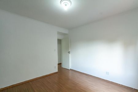 Apartamento à venda com 70m², 2 quartos e 1 vaga Apartamento à venda com 70m², 2 quartos e 1 vagaQuarto 2