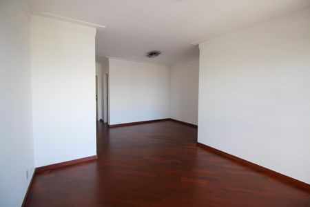 Sala de apartamento para alugar com 4 quartos, 128m² em Vila Andrade, São Paulo