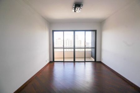 Sala de apartamento para alugar com 4 quartos, 128m² em Vila Andrade, São Paulo