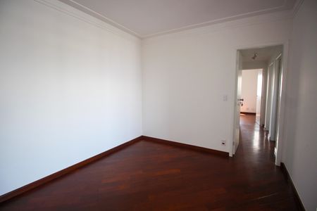 Sala de apartamento para alugar com 4 quartos, 128m² em Vila Andrade, São Paulo