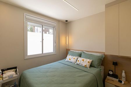 Quarto 1 de apartamento à venda com 2 quartos, 75m² em Cidade Líder, São Paulo