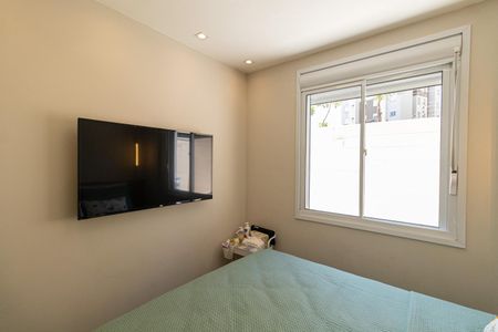 Quarto 1 de apartamento à venda com 2 quartos, 75m² em Cidade Líder, São Paulo