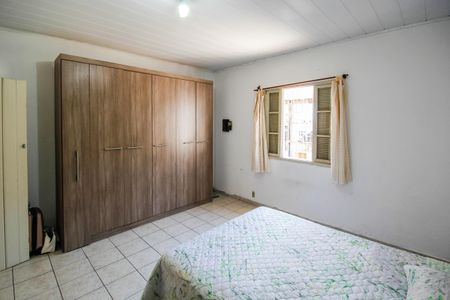 Casa para alugar com 120m², 4 quartos e 2 vagas Casa para alugar com 120m², 4 quartos e 2 vagasQuarto 1