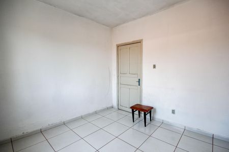 Casa para alugar com 120m², 4 quartos e 2 vagas Casa para alugar com 120m², 4 quartos e 2 vagasQuarto 3