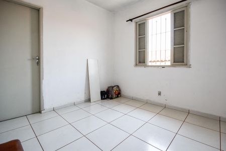 Casa para alugar com 120m², 4 quartos e 2 vagas Casa para alugar com 120m², 4 quartos e 2 vagasQuarto 3