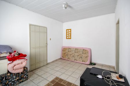 Casa para alugar com 120m², 4 quartos e 2 vagas Casa para alugar com 120m², 4 quartos e 2 vagasQuarto 2