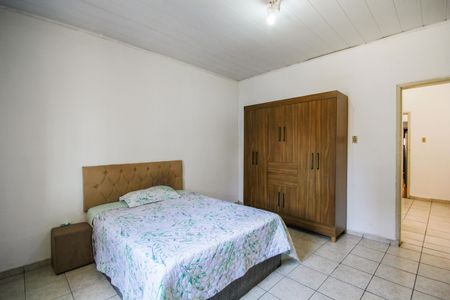 Casa para alugar com 120m², 4 quartos e 2 vagas Casa para alugar com 120m², 4 quartos e 2 vagasQuarto 1