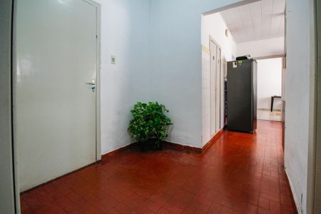 Casa para alugar com 120m², 4 quartos e 2 vagas Casa para alugar com 120m², 4 quartos e 2 vagasCopa