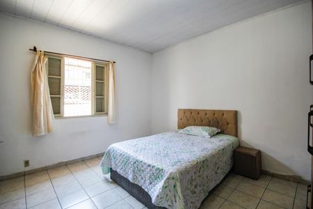 Casa para alugar com 4 quartos, 120m² em Vila Boacava, São Paulo
