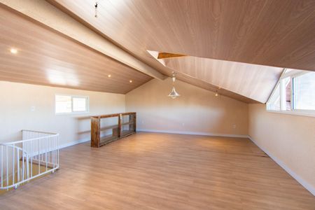 Casa para alugar com 3 quartos, 160m² em Mathias Velho, Canoas