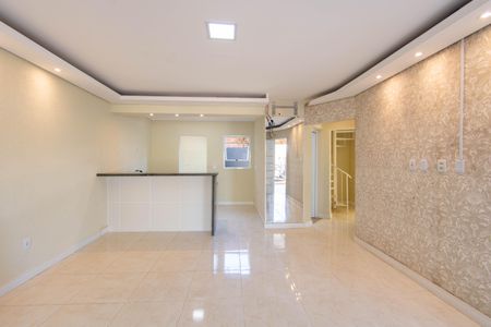 Casa para alugar com 3 quartos, 160m² em Mathias Velho, Canoas