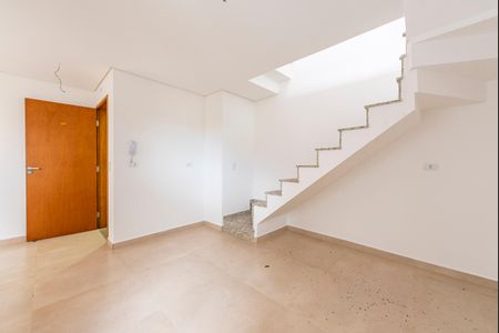 Apartamento à venda com 100m², 2 quartos e 2 vagasCozinha