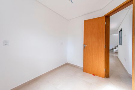Apartamento à venda com 100m², 2 quartos e 2 vagasQuarto 1