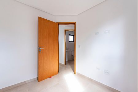 Apartamento à venda com 100m², 2 quartos e 2 vagasQuarto 1